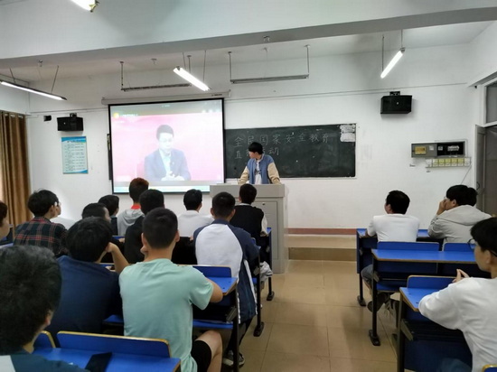 世俱杯中国有限公司官网