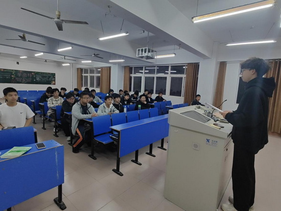 世俱杯中国有限公司官网