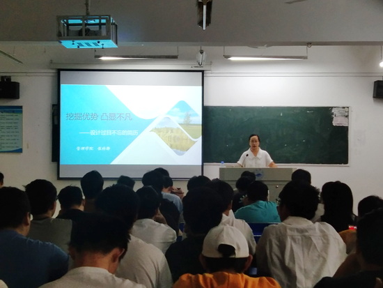 世俱杯中国有限公司官网