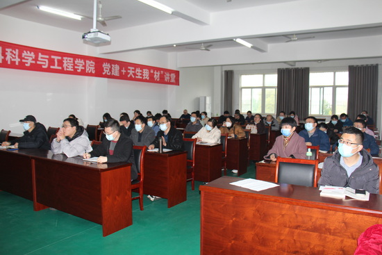 世俱杯中国有限公司官网