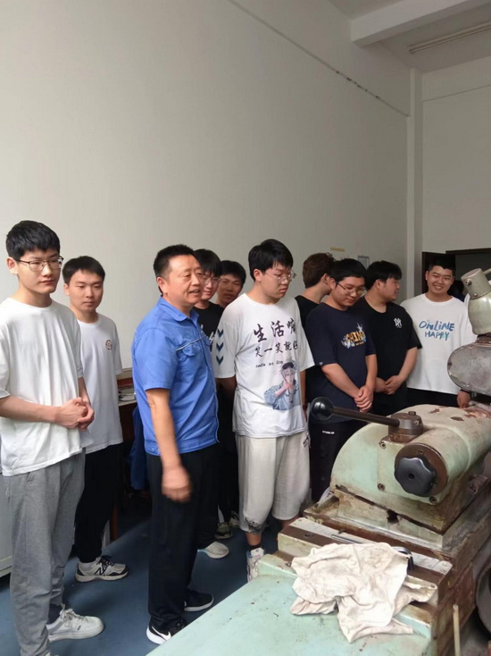 世俱杯中国有限公司官网
