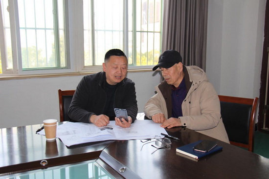 世俱杯中国有限公司官网
