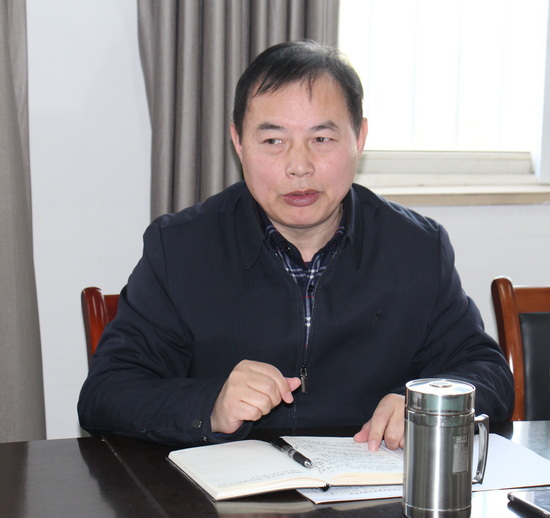 世俱杯中国有限公司官网