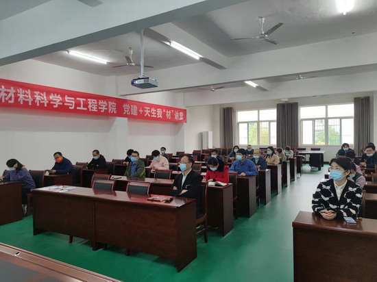 世俱杯中国有限公司官网