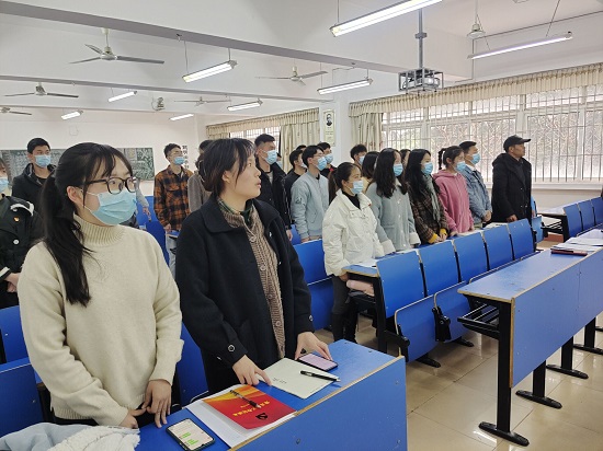 世俱杯中国有限公司官网