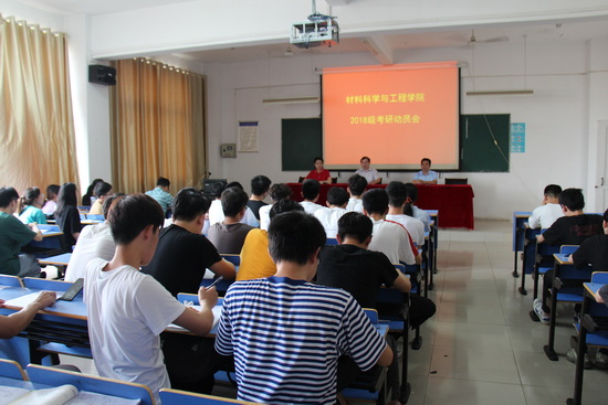 世俱杯中国有限公司官网