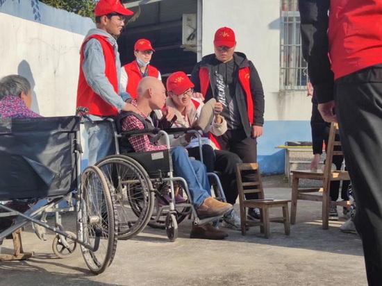 世俱杯中国有限公司官网