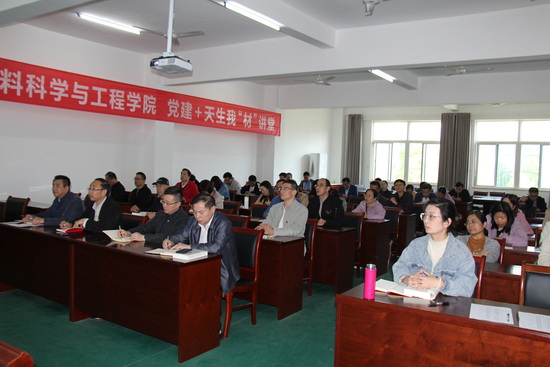 世俱杯中国有限公司官网