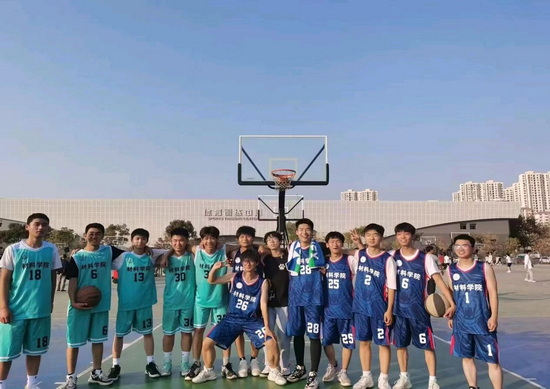 世俱杯中国有限公司官网