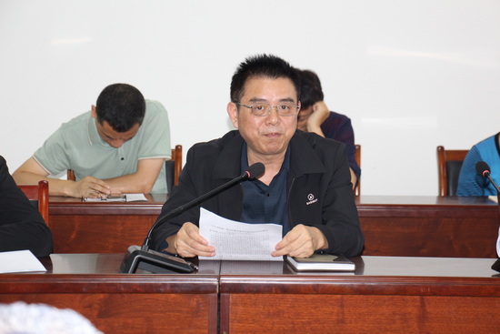 世俱杯中国有限公司官网