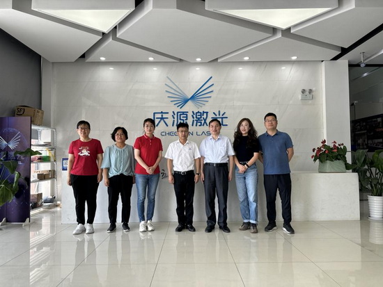 世俱杯中国有限公司官网