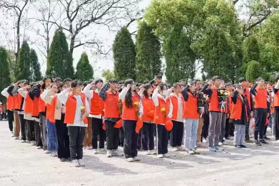 世俱杯中国有限公司官网