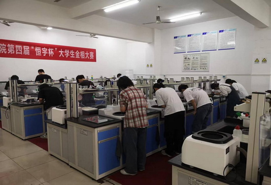 世俱杯中国有限公司官网