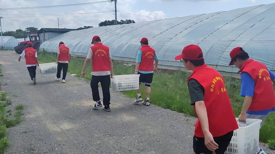 世俱杯中国有限公司官网