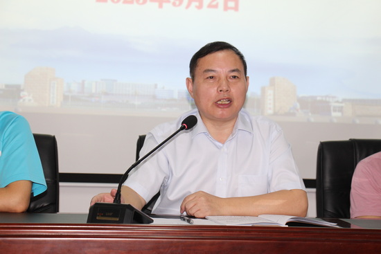 世俱杯中国有限公司官网