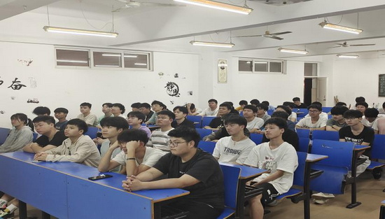 世俱杯中国有限公司官网