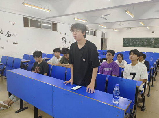 世俱杯中国有限公司官网