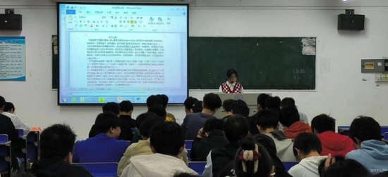 世俱杯中国有限公司官网