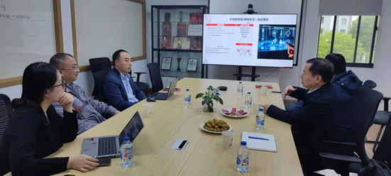 世俱杯中国有限公司官网