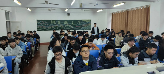 世俱杯中国有限公司官网