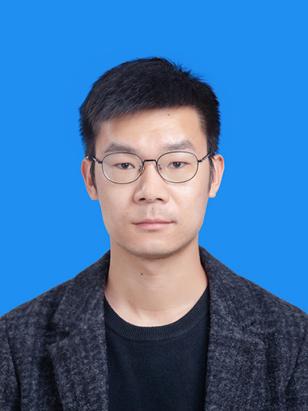 世俱杯中国有限公司官网