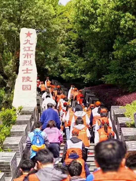 世俱杯中国有限公司官网