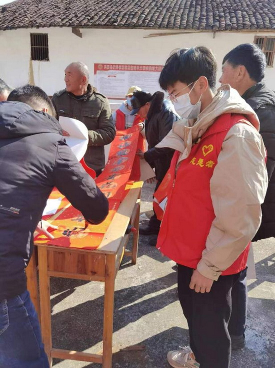 世俱杯中国有限公司官网