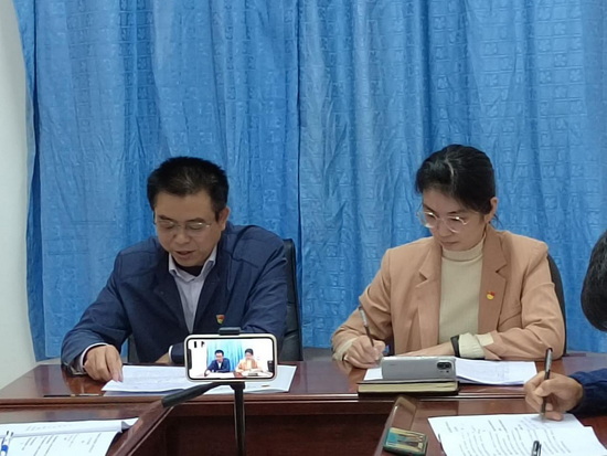 世俱杯中国有限公司官网