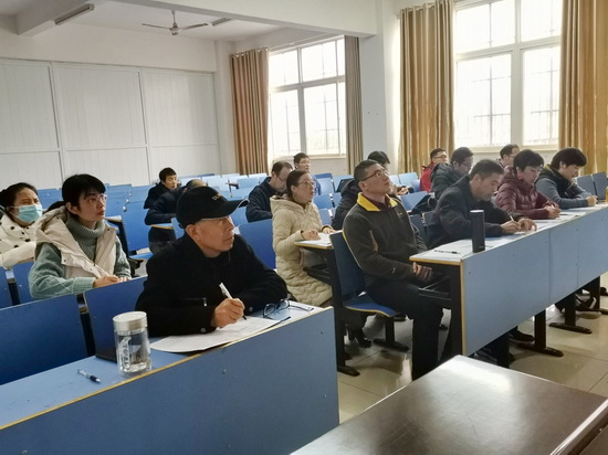世俱杯中国有限公司官网