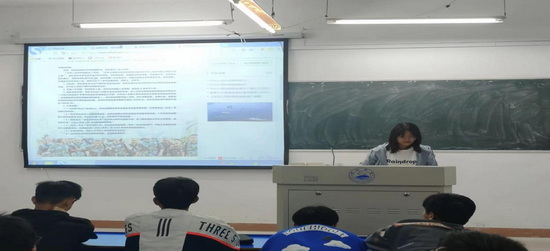 世俱杯中国有限公司官网
