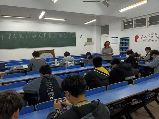 世俱杯中国有限公司官网