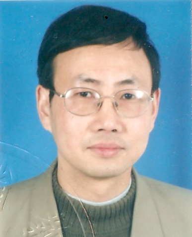 世俱杯中国有限公司官网