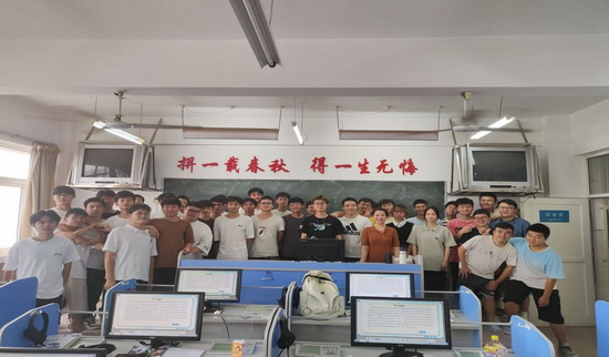 世俱杯中国有限公司官网