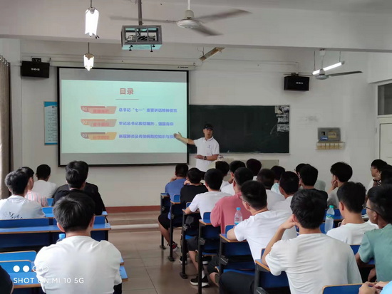 世俱杯中国有限公司官网