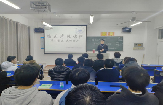 世俱杯中国有限公司官网