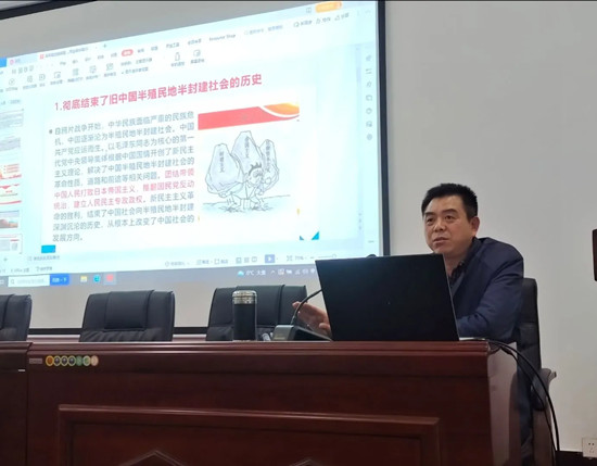 世俱杯中国有限公司官网