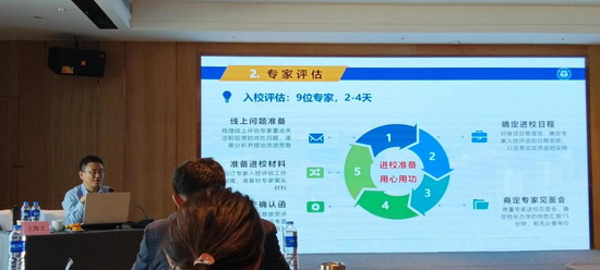 世俱杯中国有限公司官网