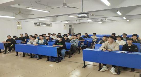 世俱杯中国有限公司官网