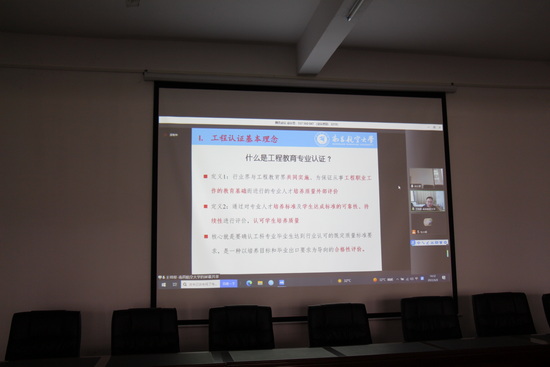 世俱杯中国有限公司官网