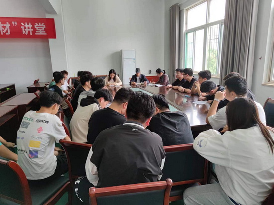 世俱杯中国有限公司官网