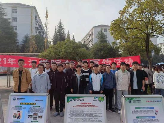 世俱杯中国有限公司官网