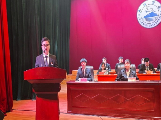 世俱杯中国有限公司官网