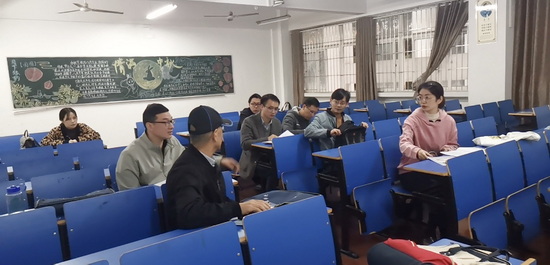 世俱杯中国有限公司官网