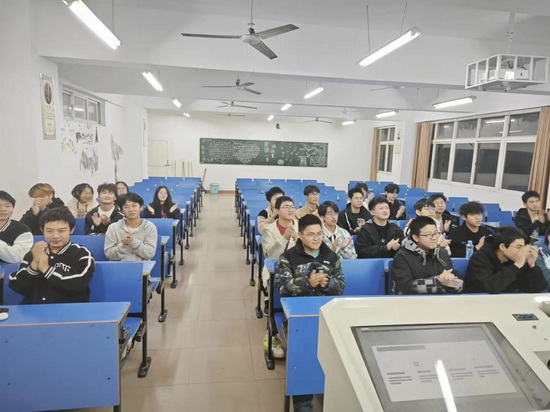 世俱杯中国有限公司官网
