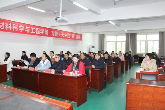 世俱杯中国有限公司官网