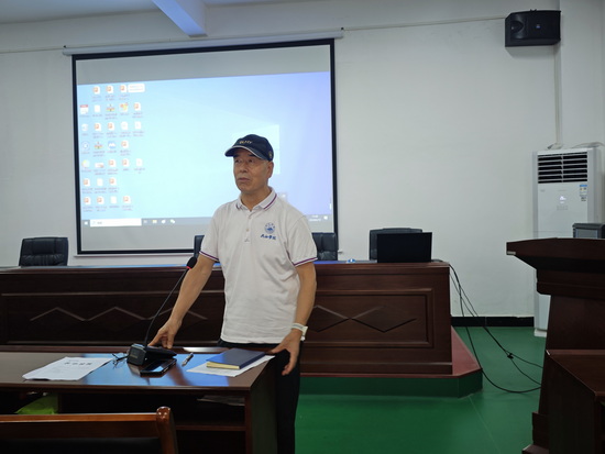 世俱杯中国有限公司官网