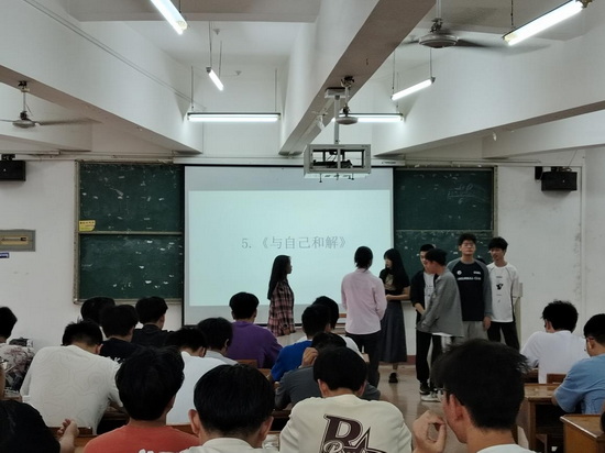 世俱杯中国有限公司官网