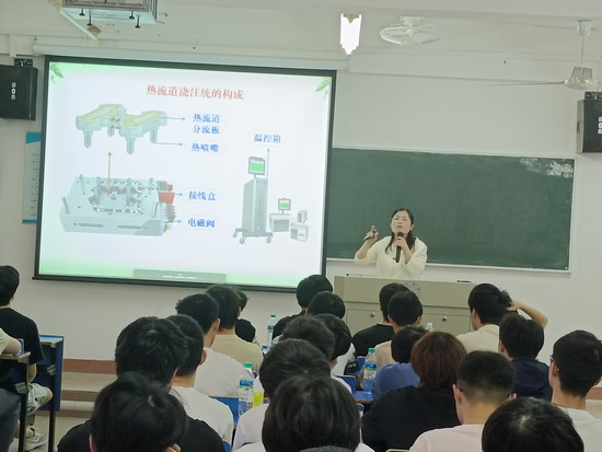 世俱杯中国有限公司官网