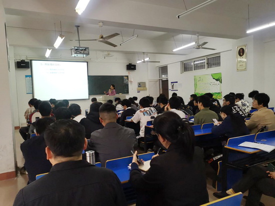 世俱杯中国有限公司官网