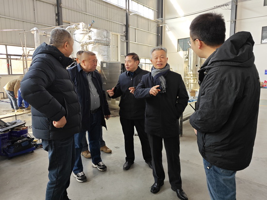 世俱杯中国有限公司官网